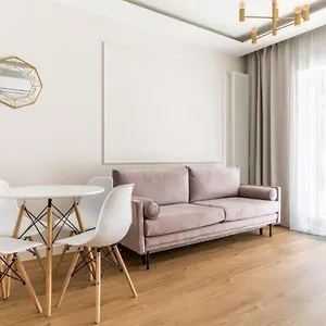  Apartament Apartament Mennica - Golden - Comfortable And Stylish